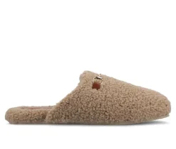 Journee Collection Monnroe Slippers