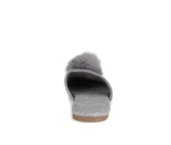 Journee Collection Nightfall Slippers