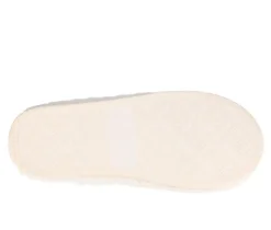 Journee Collection Pallmer Clog Slippers