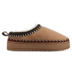 Journee Collection Tarika Slippers