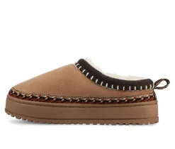 Journee Collection Tarika Slippers