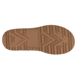 Journee Collection Tarika Slippers