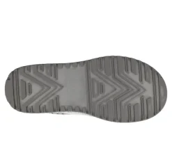 Journee Collection Tarika Slippers