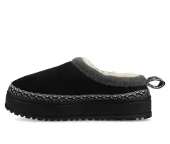 Journee Collection Tarika Slippers