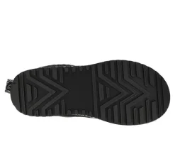 Journee Collection Tarika Slippers