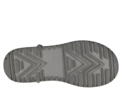 Journee Collection Tarla Slipper Booties