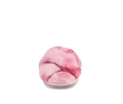 Journee Collection Veedia Slippers