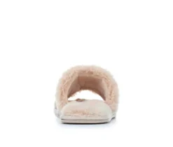 Juicy Gravity 2 Slippers