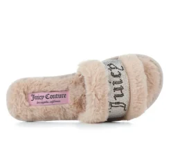 Juicy Gravity 2 Slippers