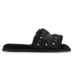 Juicy Gyanna 2 Slippers