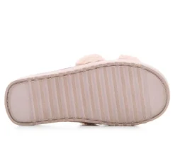 Juicy Halo 3 Slippers