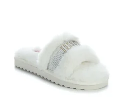 Juicy Halo 3 Slippers