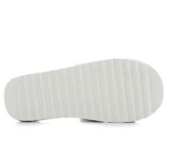 Juicy Halo 3 Slippers