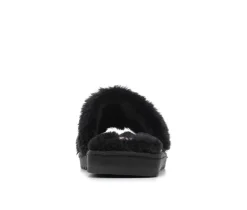 Juicy Halo 3 Slippers