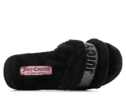 Juicy Halo 3 Slippers