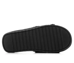 Juicy Halo 3 Slippers