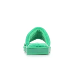 Juicy Halo 2 Slippers