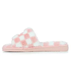 Juicy Hiero Slippers