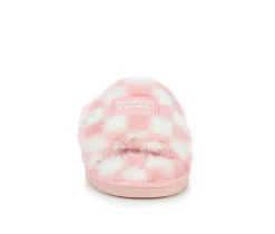 Juicy Hiero Slippers