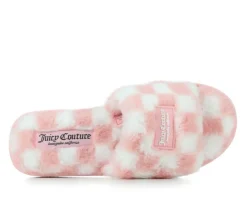 Juicy Hiero Slippers