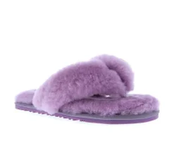 Lamo Footwear Amelia Slippers