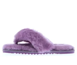 Lamo Footwear Amelia Slippers