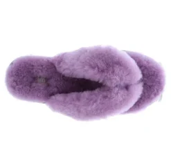 Lamo Footwear Amelia Slippers