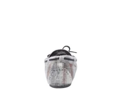 Lamo Footwear Britain Moc II Moccasins