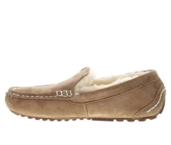 Lamo Footwear Callie Moccasins