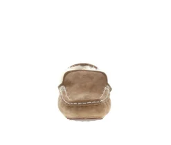 Lamo Footwear Callie Moccasins