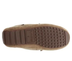 Lamo Footwear Callie Moccasins