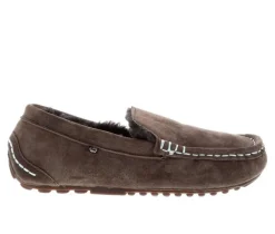 Lamo Footwear Callie Moccasins