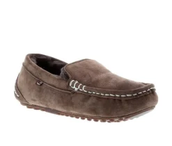 Lamo Footwear Callie Moccasins