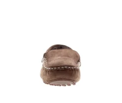 Lamo Footwear Callie Moccasins