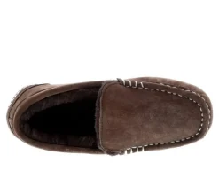 Lamo Footwear Callie Moccasins