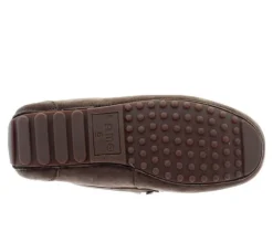 Lamo Footwear Callie Moccasins