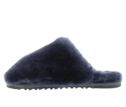 Lamo Footwear Hope Slippers