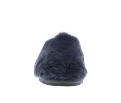 Lamo Footwear Hope Slippers