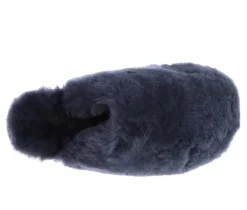 Lamo Footwear Hope Slippers