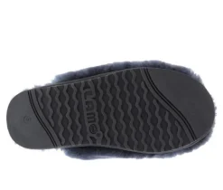 Lamo Footwear Hope Slippers