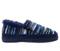 Lamo Footwear Juarez Slippers