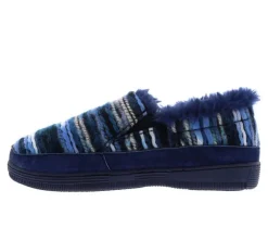 Lamo Footwear Juarez Slippers