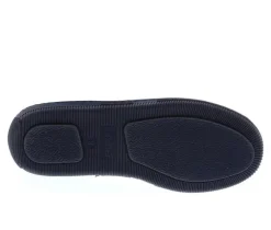 Lamo Footwear Juarez Slippers