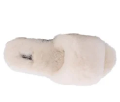 Lamo Footwear Naomi Slippers