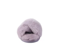 Lamo Footwear Serenity Slippers