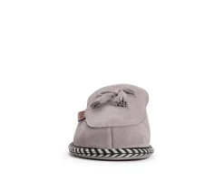 Leather Goods by MUK LUKS Women's Cosette Mule Slippers