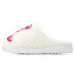 MIA Cozi Cowboy Slippers