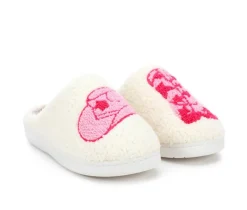 MIA Cozi Cowboy Slippers