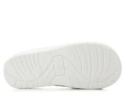 MIA Cozi Smiley Slippers