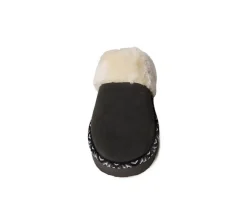 Minnetonka Cerise Women's Slippers